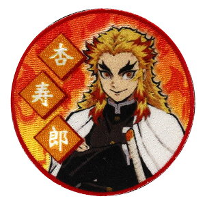 Sł̐n  ǎY(񂲂 傤낤) by(a8cm) V[p