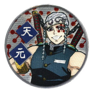 Sł̐n F V( Ă񂰂) by(a8cm) V[p