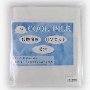 N[pCn() ڐG⊴ UVJbg/78×50cm