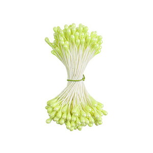 ܂ݍ׍HpԐciybvjEFn 144{