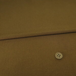 nz߂(tF) ܂ݍ׍HE| 10cmP ؂蔄