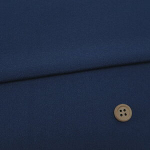 nz߂(Z/̂) 10cmP ؂蔄