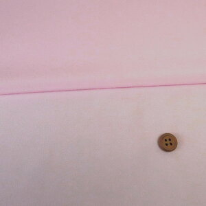 nz߂(F) 10cmP ؂蔄