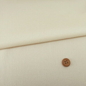 nz߂(ۉF) 10cmP ؂蔄