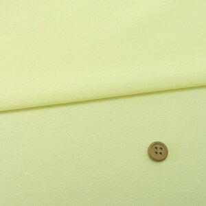 nz߂(͂) 10cmP ؂蔄