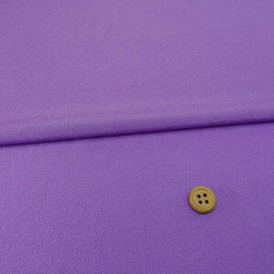 nz߂(ӂ) 10cmP ؂蔄