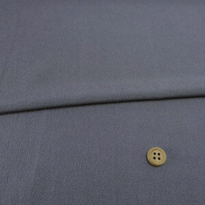 nz߂(O[/˂ݐF) 10cmP ؂蔄