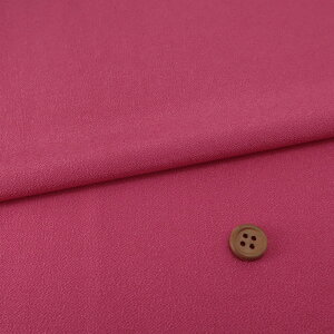 nz߂(Z[YsN) 10cmP ؂蔄