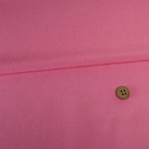 nz߂(g~) 10cmP ؂蔄