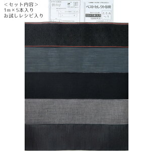 ւ A\[gZbgij1m×5{4̂Vst