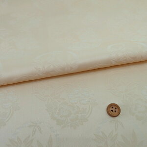 n60cm(͗lEx[W) 10cmP ؂蔄