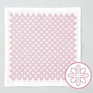 hqLbg ڎh̉Ԃӂ S tessen N}`X