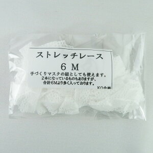 Xgb`[X(6m) 