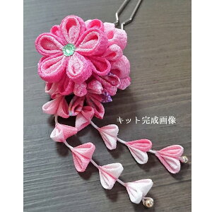 ܂ݍ׍HLbg Ԃ񂴂E֓(F)