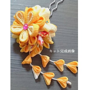 ܂ݍ׍HLbg Ԃ񂴂E֓(F)