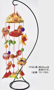 ߂LbgEP邵ij