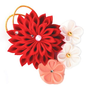 Lbg ܂ݍ׍H ߂̃u[`iԁj