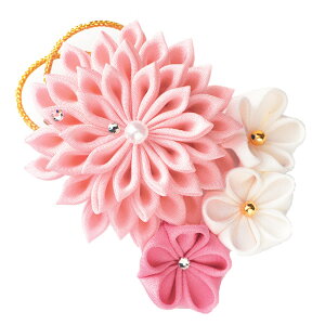 Lbg ܂ݍ׍H ߂̃u[`isNj