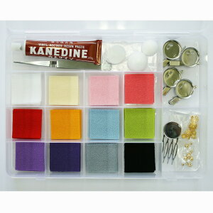 ܂ݍ׍HX^[^[A\[gZbg