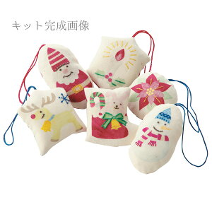 LbgENX}X I[ig T^N[XƒԂ