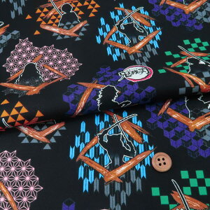 Sł̐nVGbg RbgIbNXn() 10cmP ؂蔄