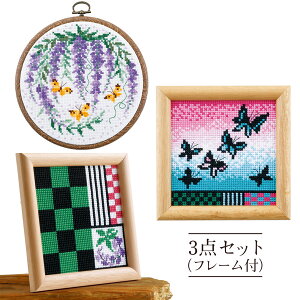 hイLbg NXXeb` ̉ԂƒXE3_Zbg/t[t