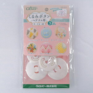 ݃{^ wASpT[N40E3 a4cm