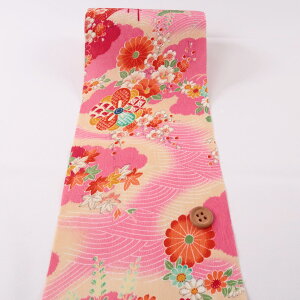 z߂Jbg[EE15cm(sN/V) 10cmP ؂蔄