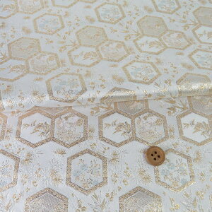 En() OTb() 10cmP ؂蔄