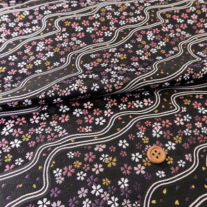 En() {ɏ(/sN) 10cmP ؂蔄