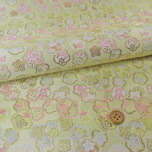 ���E���n(�����) �~�^�Â���(�p�X�e���C�G���[) 10cm�P�� �؂蔄��