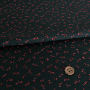 wD Ƃڕ(/) 10cmP ؂蔄