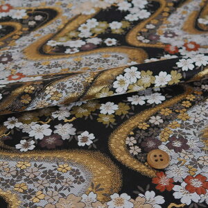 ���E���n(�����) �����ɃV�b�N�ȌܐF��(��) 10cm�P�� �؂蔄��