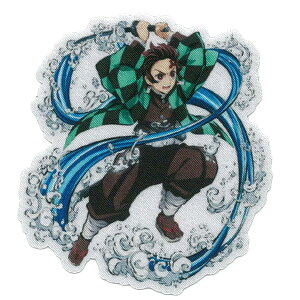 Sł̐n } YY(܂ 񂶂낤) Sgby(76mm×85mm) V[p