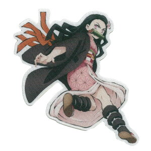 Sł̐n } Hq(܂ ˂) Sgby(70mm×80mm) V[p