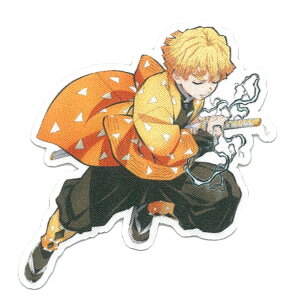 Sł̐n  P( 񂢂) Sgby(73mm×75mm) V[p