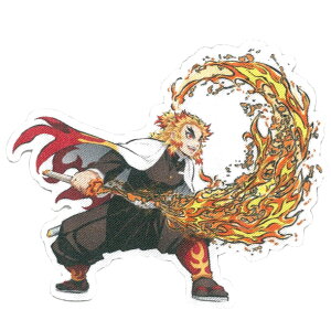 Sł̐n  ǎY(񂲂 傤낤) Sgby(83mm×70mm) V[p