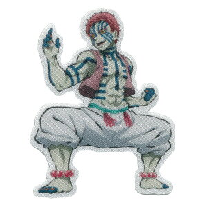 Sł̐n |() Sgby(60mm×77mm) V[p