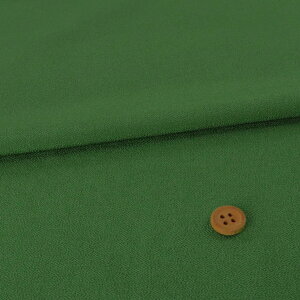 nz߂(CF/݂邢) 10cmP ؂蔄