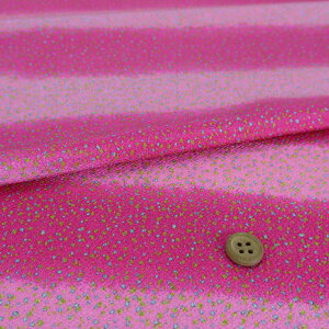 ߂񐶒n iڂɋӂԂ(sN) 10cmP ؂蔄