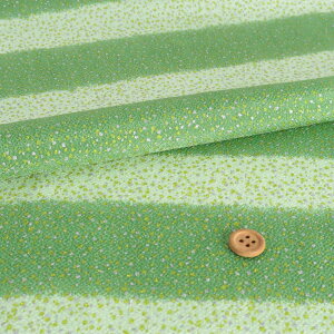 ߂񐶒n iڂɋӂԂ() 10cmP ؂蔄