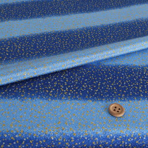 ߂񐶒n iڂɋӂԂ() 10cmP ؂蔄