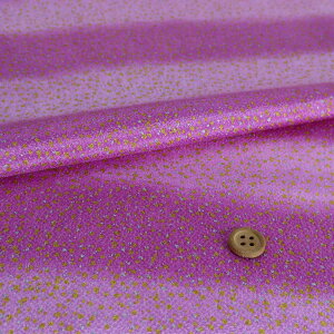 ߂񐶒n iڂɋӂԂ() 10cmP ؂蔄