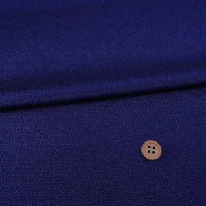 n߂񐶒n() 10cmP ؂蔄