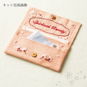 tXhイLbg Ԍt̂Ȃ݃|[` 