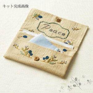 tXhイLbg Ԍt̂Ȃ݃|[` I[u