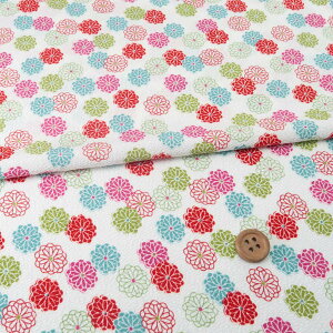 |߂񐶒n e悤() 10cmP ؂蔄