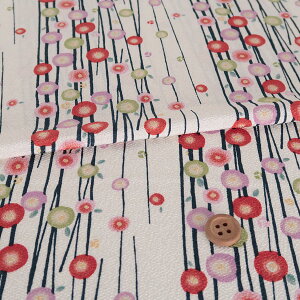 |߂񐶒n Ȋے() 10cmP ؂蔄