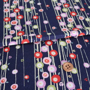 |߂񐶒n Ȋے(Z) 10cmP ؂蔄