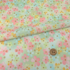 z߂񐶒n ӂ() 10cmP ؂蔄